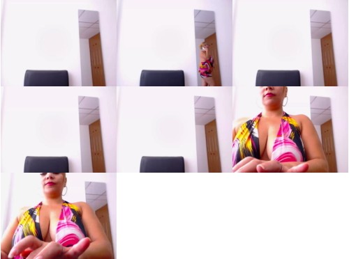 Download Video File: cam4 erikamiller