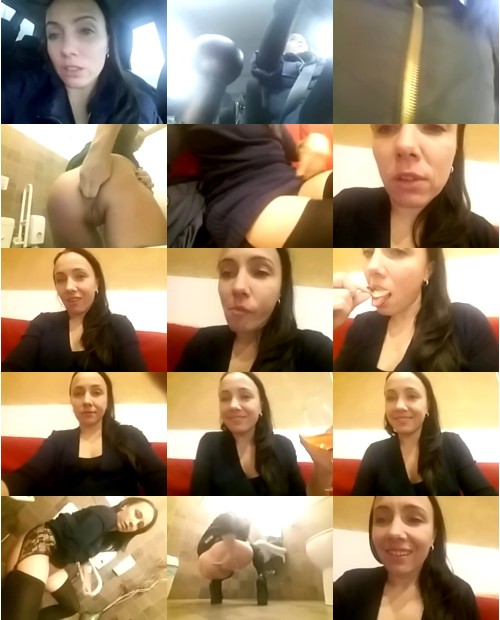 Download Video File: cam4 evelynna