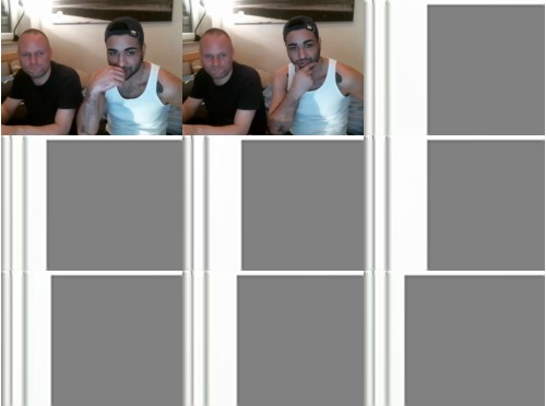 Download Video File: cam4 fuchur1975