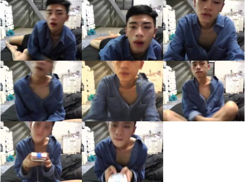 Download Video File: cam4 fuckme10101