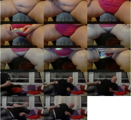 Download Video File: cam4 geile siri