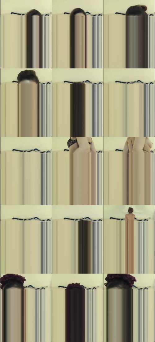 Download Video File: cam4 glorialove23