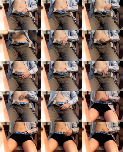 Download Video File: cam4 godre