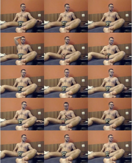 Download Video File: cam4 green eyes b