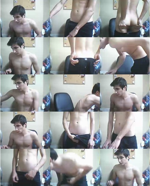 Download Video File: cam4 hand student