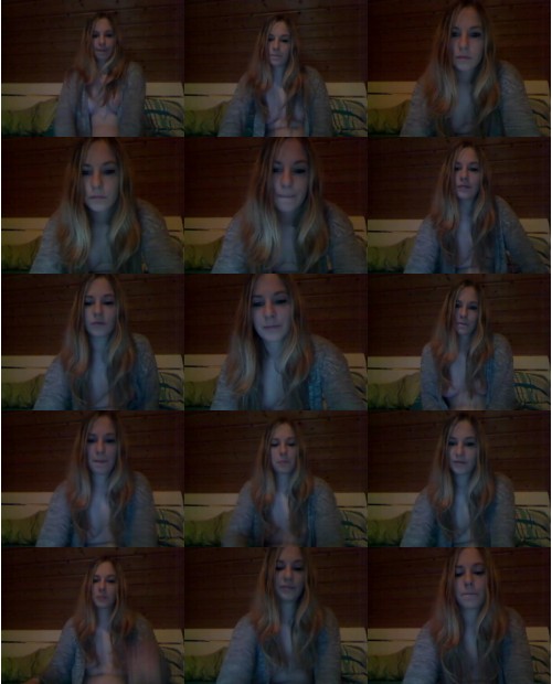 Download Video File: cam4 herzeleid 