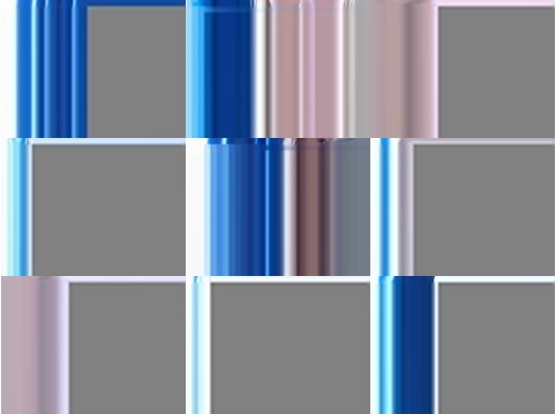 Download Video File: cam4 hollymadison