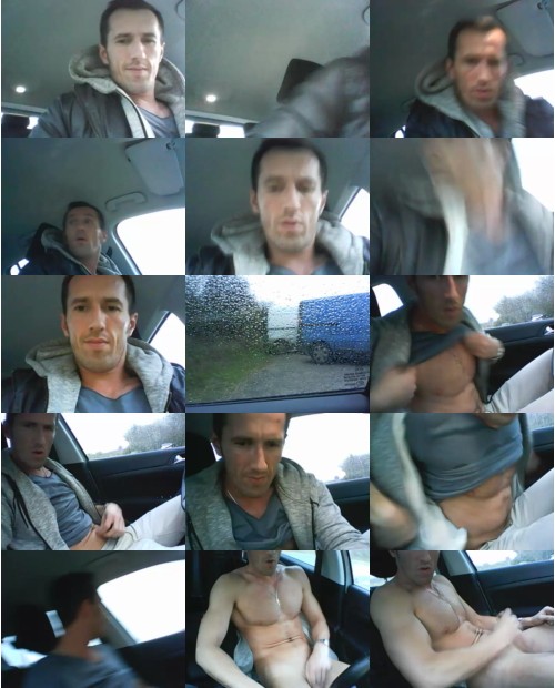 Download Video File: cam4 hommek