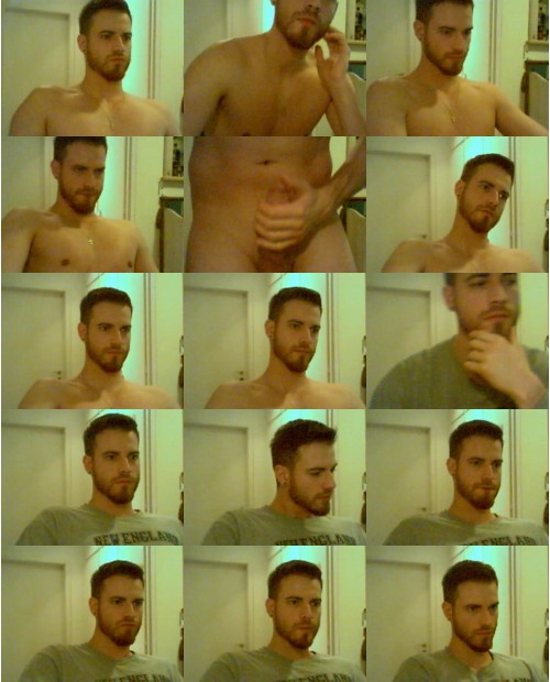 Download Video File: cam4 hot boy 18