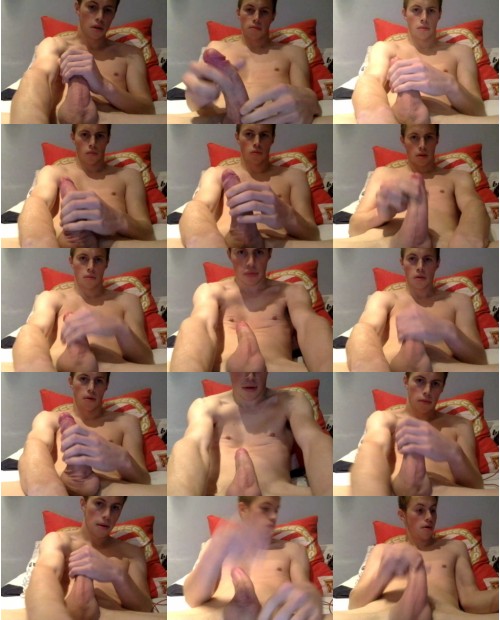 Download Video File: cam4 hottiewanker