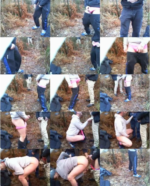 Download Video File: cam4 jack35000