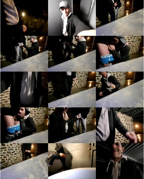 Download Video File: cam4 jack35000