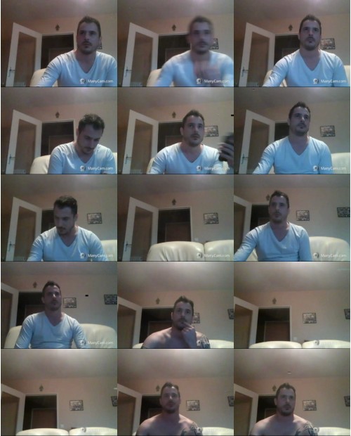 Download Video File: cam4 joh35