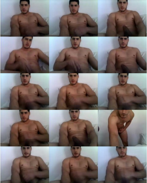 Download Video File: cam4 juan920420