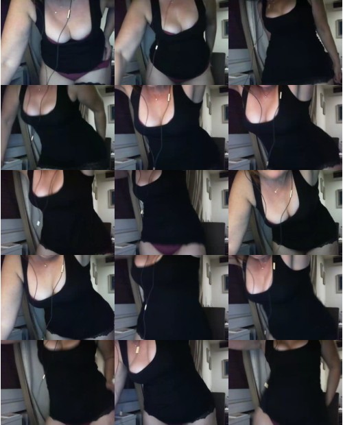 Download Video File: cam4 juez1