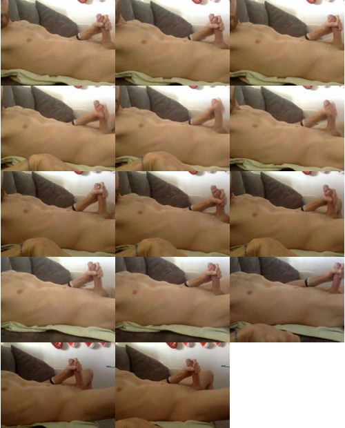 Download Video File: cam4 jujub06