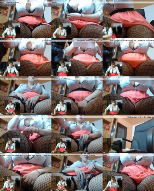 Download Video File: cam4 kinky office