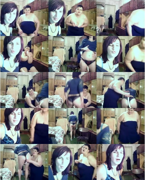 Download Video File: cam4 kiskisexy2