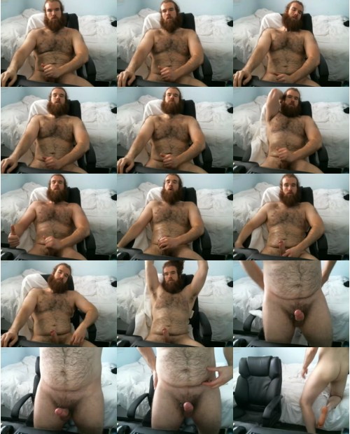 Download Video File: cam4 kiviguy