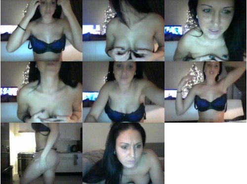 Download Video File: cam4 lavella