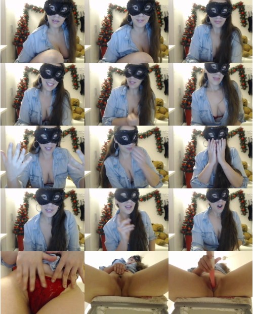 Download Video File: cam4 le wunderbar