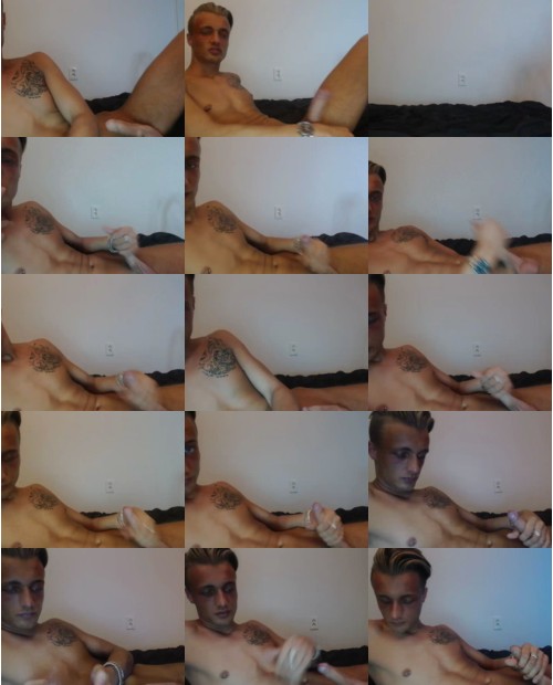 Download Video File: cam4 lerooyy