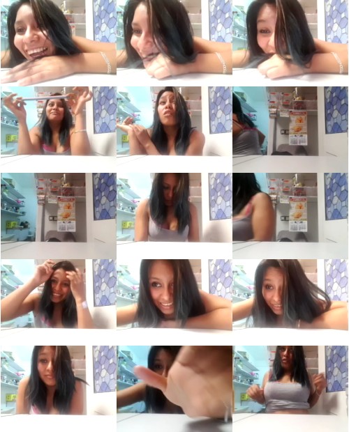 Download Video File: cam4 lexiiipomp