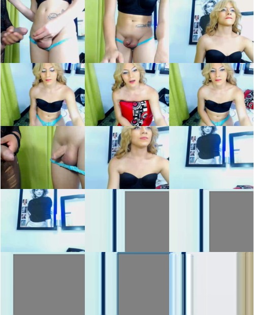 Download Video File: cam4 lina12inchts