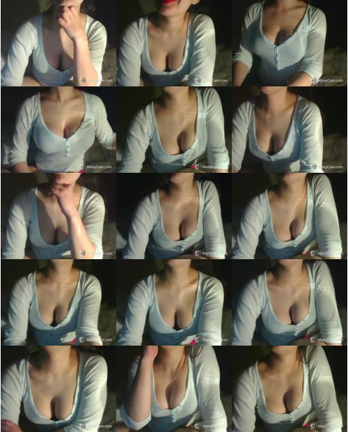 Download Video File: cam4 lisa19v