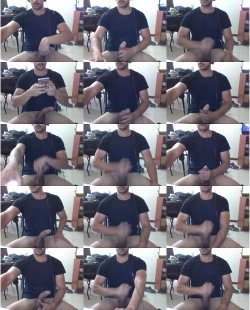 Download Video File: cam4 lokizzio