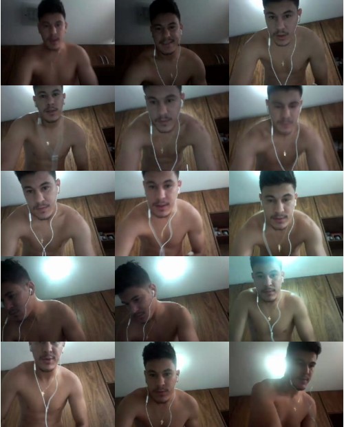 Download Video File: cam4 lucast301