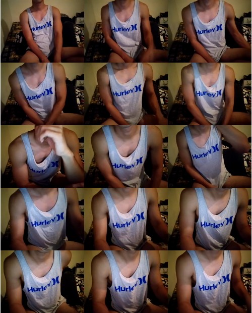 Download Video File: cam4 lukxxxxxx25