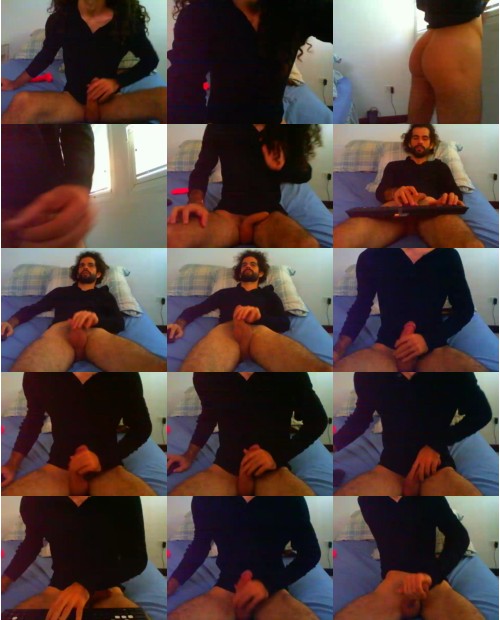 Download Video File: cam4 m83intro