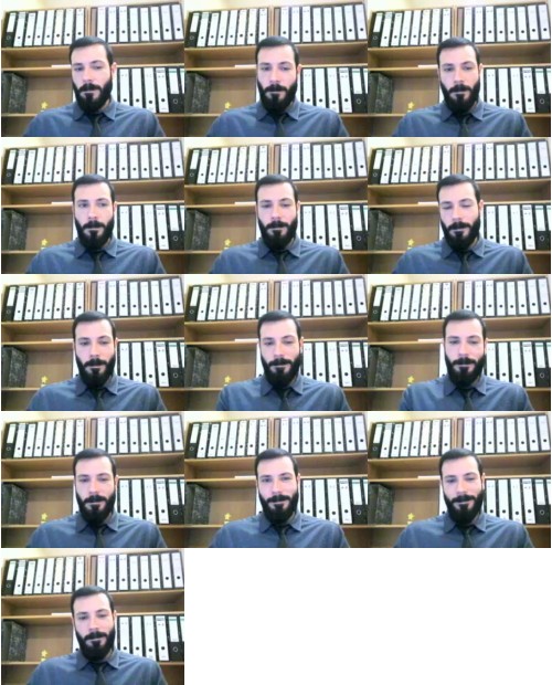 Download Video File: cam4 macharro