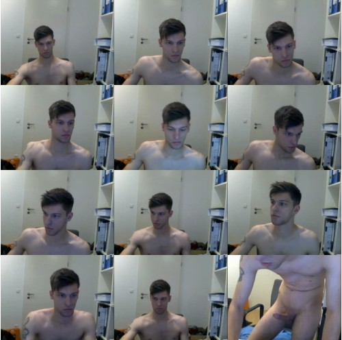 Download Video File: cam4 magnus satyr