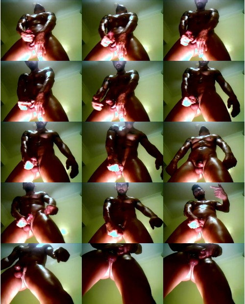 Download Video File: cam4 markhunktw