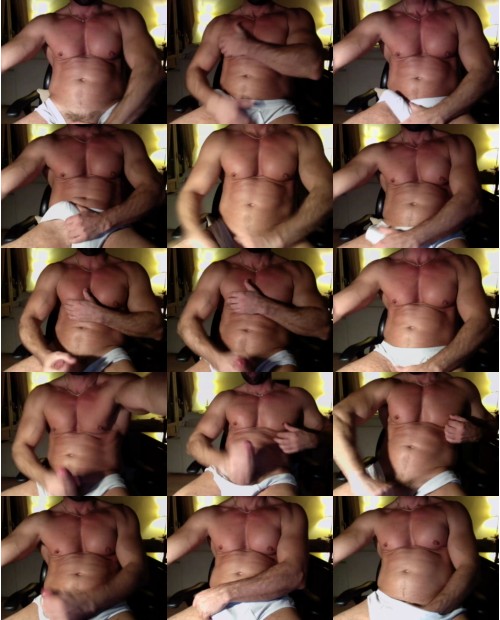 Download Video File: cam4 masculinexl