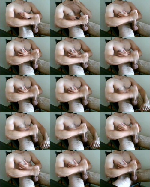 Download Video File: cam4 mate 87