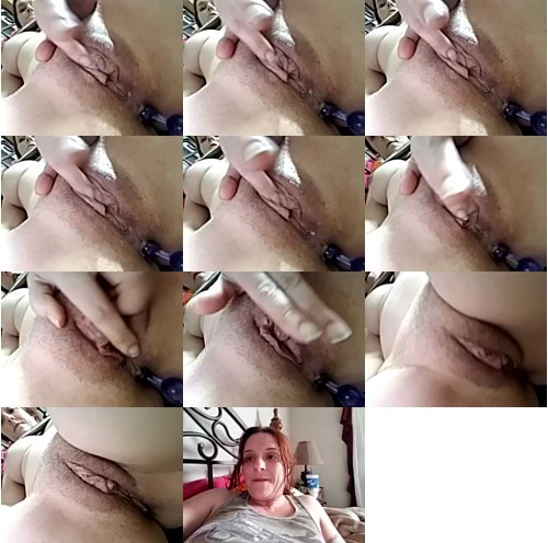 Download Video File: cam4 meow88