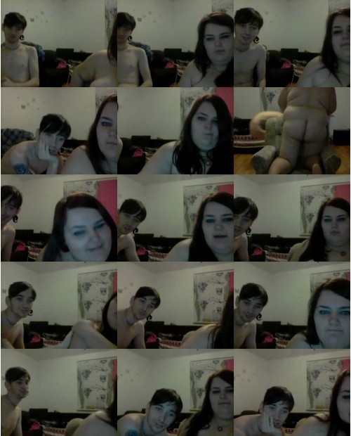 Download Video File: cam4 meraxxxhot