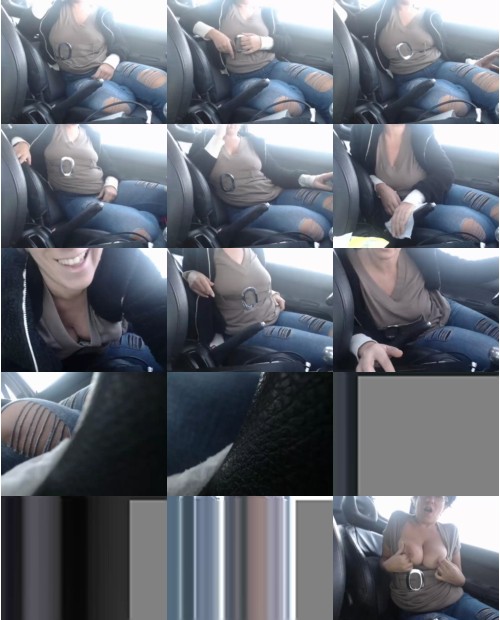 Download Video File: cam4 milkadolce