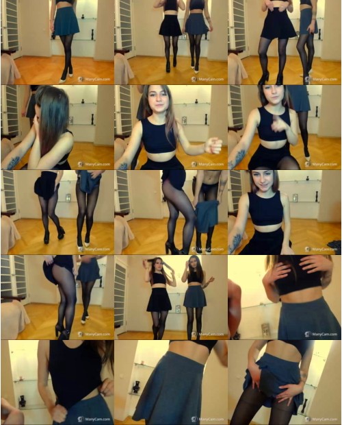 Download Video File: cam4 miss fiona