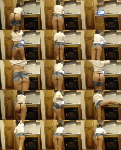 Download Video File: cam4 miss giuli