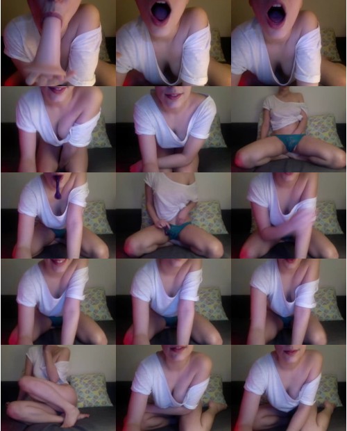 Download Video File: cam4 miwuukawny