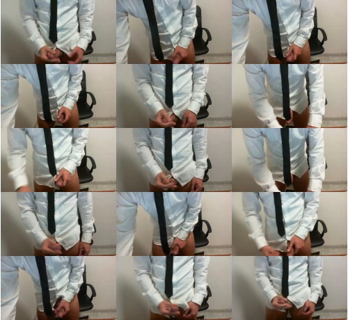 Download Video File: cam4 modelbcn29