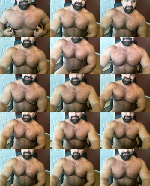 Download Video File: cam4 musclemeet