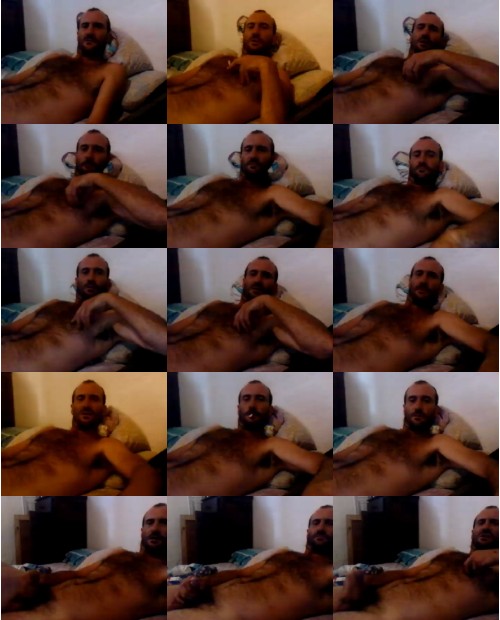 Download Video File: cam4 nanodepalma