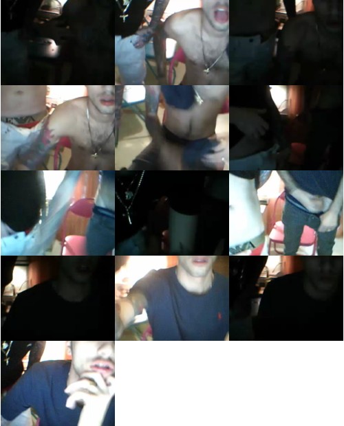 Download Video File: cam4 nico23 cm