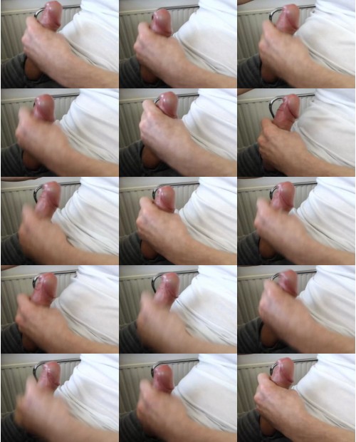 Download Video File: cam4 nordisch hot