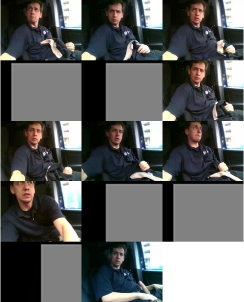 Download Video File: cam4 nyelevator84